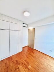 The Santorini (D18), Condominium #462744871